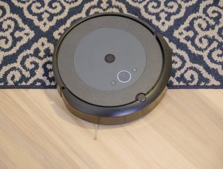 Top 5 Dyson Limited-Time Deals for Savvy Shoppers